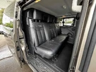 2018-ford-transit-custom-20tdci-320-l1h1-limited-130pseu6-double-cab-in-van-small-28