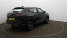 2023-honda-hr-v-15-i-mmd-elegance-small-44
