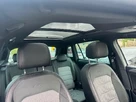 2016-volkswagen-tiguan-small-12