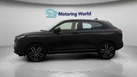 2023-honda-hr-v-15-i-mmd-elegance-small-3