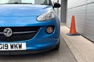 2019-vauxhall-adam-12i-energised-small-25