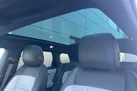 2023-land-rover-range-rover-evoque-15-p300e-r-dynamic-se-small-3