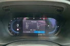 2024-volvo-xc60-20-b5-plus-small-42
