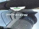 2020-aston-martin-db11-40-v8-503bhp-small-9