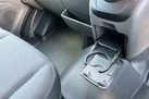 2024-ford-transit-e-350-l3h2-trend-184ps-68kwh-small-28