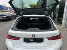 2024-bmw-3-series-20-320i-m-sport-touring-5d-small-71