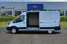 2024-ford-transit-e-350-l3h2-trend-184ps-68kwh-small-4