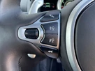2020-aston-martin-db11-40-v8-503bhp-small-33