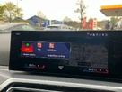 2024-bmw-3-series-20-320i-m-sport-touring-5d-small-47
