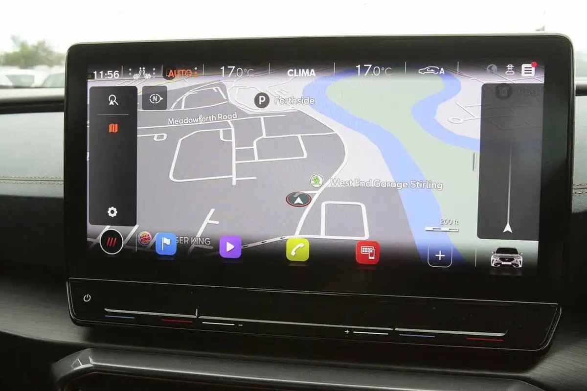 2021-cupra-formentor-15-tsi-v2-dsg-big-15