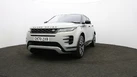 2020-land-rover-range-rover-evoque-15-p300e-r-dynamic-hse-309ps-1498cc-small-52