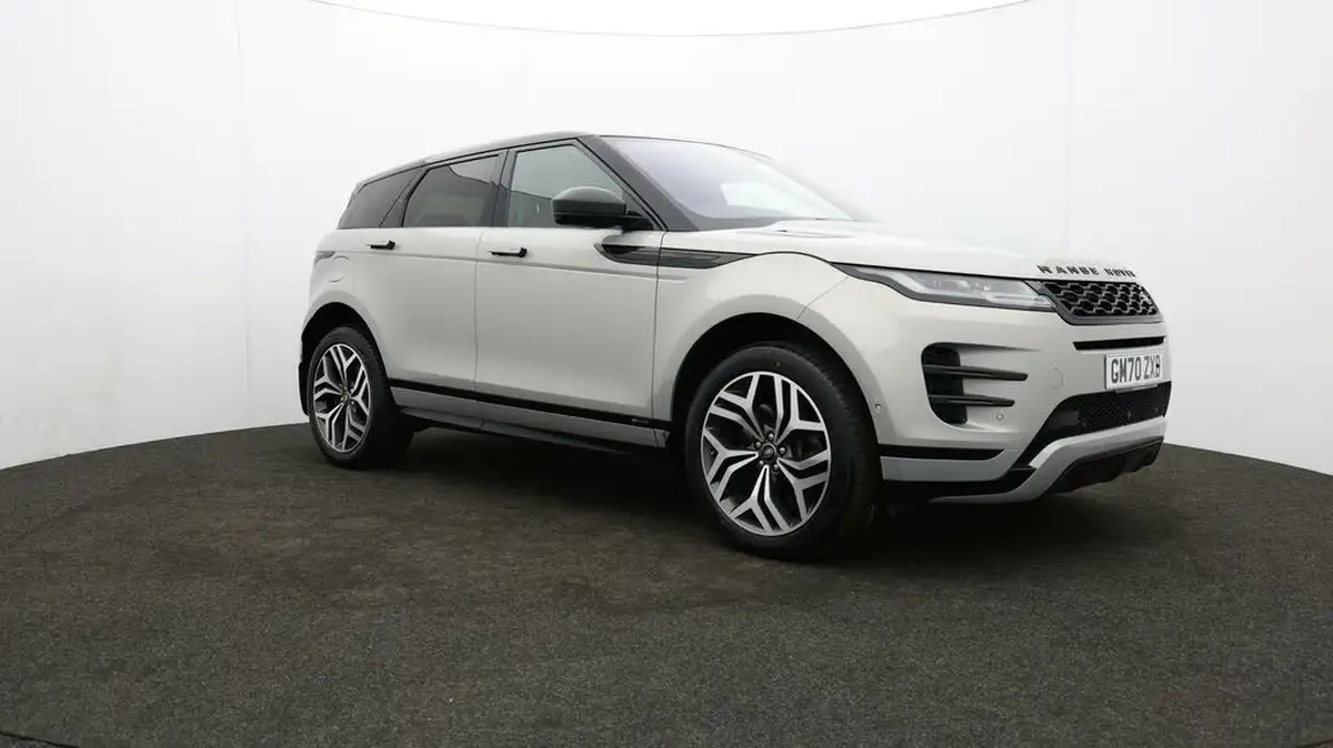 2020-land-rover-range-rover-evoque-15-p300e-r-dynamic-hse-309ps-1498cc-big-41