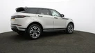 2020-land-rover-range-rover-evoque-15-p300e-r-dynamic-hse-309ps-1498cc-small-28