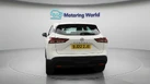 2022-nissan-qashqai-13-dig-t-acenta-premium-140ps-small-6