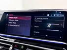 2019-bmw-x5-30td-m50d-7-seats-sport-auto-small-65
