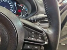 2022-mazda-cx-5-22td-sport-150ps-2wd-auto-small-19