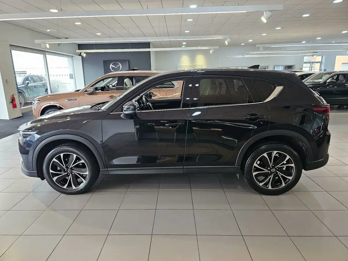 2022-mazda-cx-5-22td-sport-150ps-2wd-auto-big-4