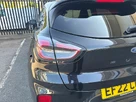 2022-ford-puma-suv-10-st-line-x-155ps-small-32