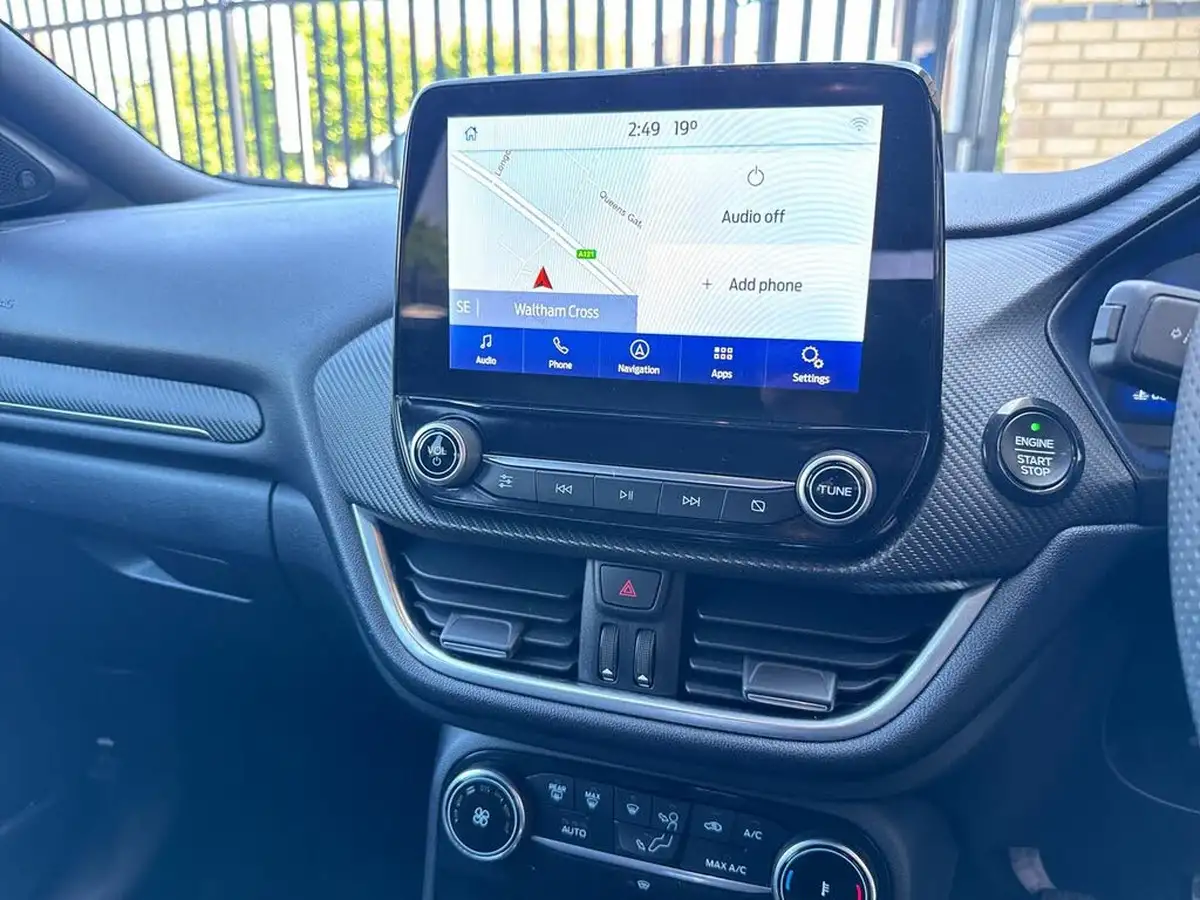 2022-ford-puma-suv-10-st-line-x-155ps-big-21