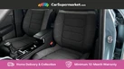 2023-citroen-c4-12-puretech-sense-small-16