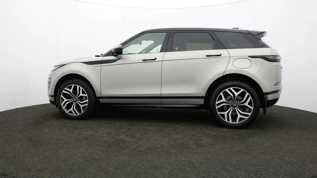 2020-land-rover-range-rover-evoque-15-p300e-r-dynamic-hse-309ps-1498cc-big-65