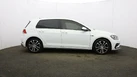 2019-volkswagen-golf-20tdi-r-line-5d-dsg-small-7