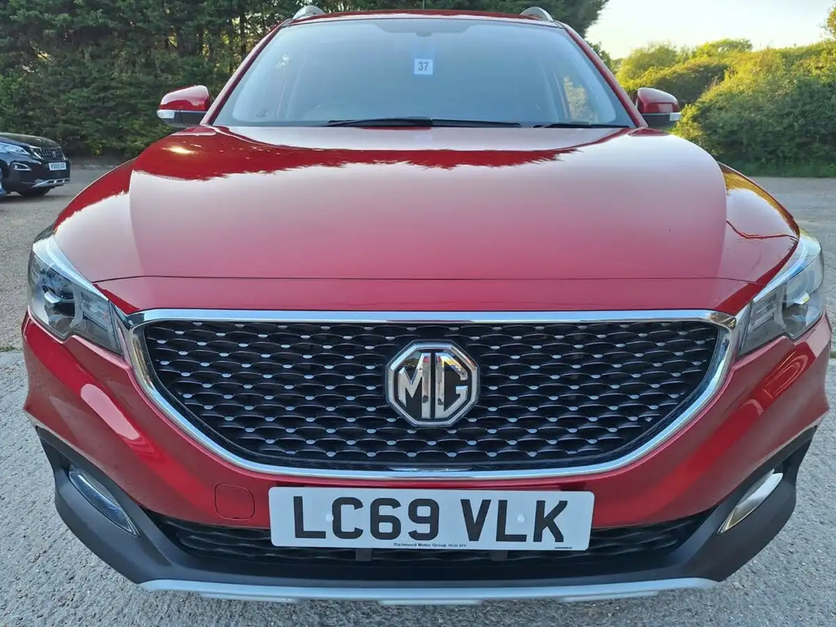 2019-mg-zs-suv-10t-gdi-excite-111ps-big-1