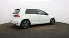 2019-volkswagen-golf-20tdi-r-line-5d-dsg-small-48