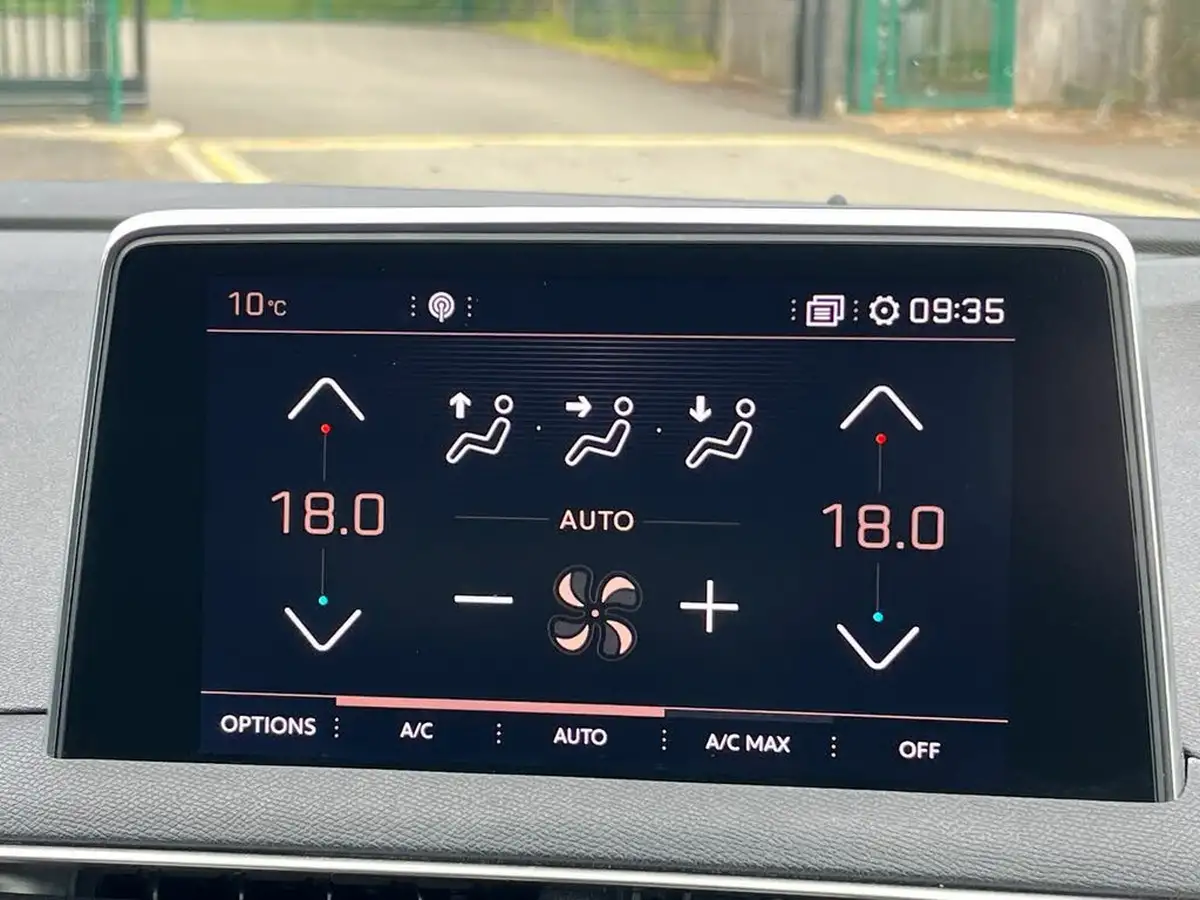 2018-peugeot-3008-suv-15-bluehdi-gt-line-eat8-big-16