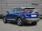 2018-peugeot-3008-suv-15-bluehdi-gt-line-eat8-small-1