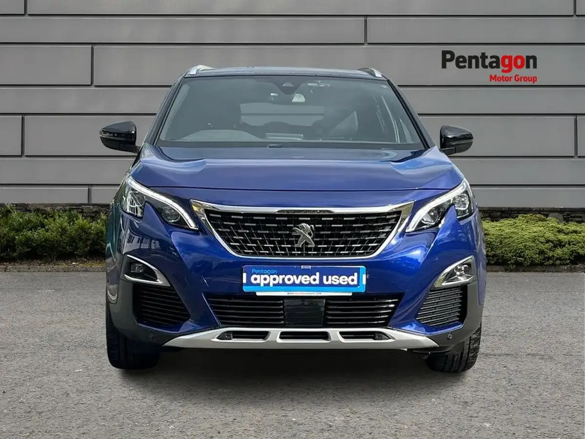 2018-peugeot-3008-suv-15-bluehdi-gt-line-eat8-big-12