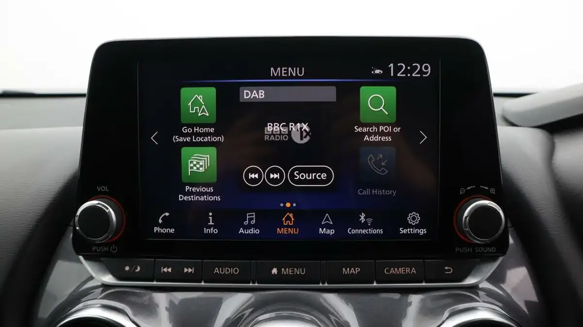2023-nissan-juke-10-dig-t-n-connecta-big-11