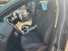 2011-volvo-xc60-20td-d3-drive-se-163ps-small-12