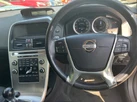 2011-volvo-xc60-20td-d3-drive-se-163ps-small-8