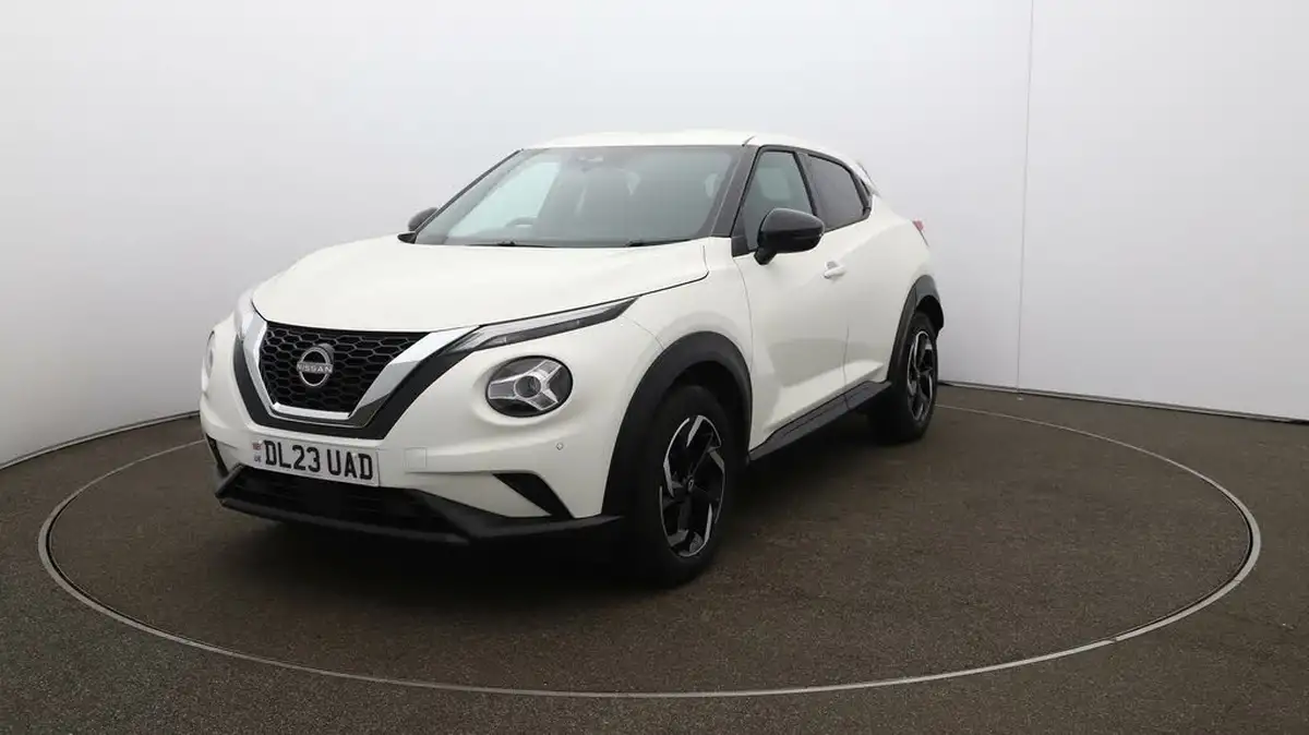 2023-nissan-juke-10-dig-t-n-connecta-big-28