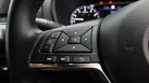 2023-nissan-juke-10-dig-t-n-connecta-small-22