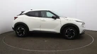 2023-nissan-juke-10-dig-t-n-connecta-small-39