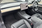 2021-tesla-model-3-e-long-range-4x4-small-9