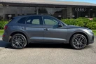 2023-audi-q5-20-45-tfsi-black-edition-station-wagon-small-2