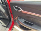 2022-mg-zs-suv-e-exclusive-ev-small-23