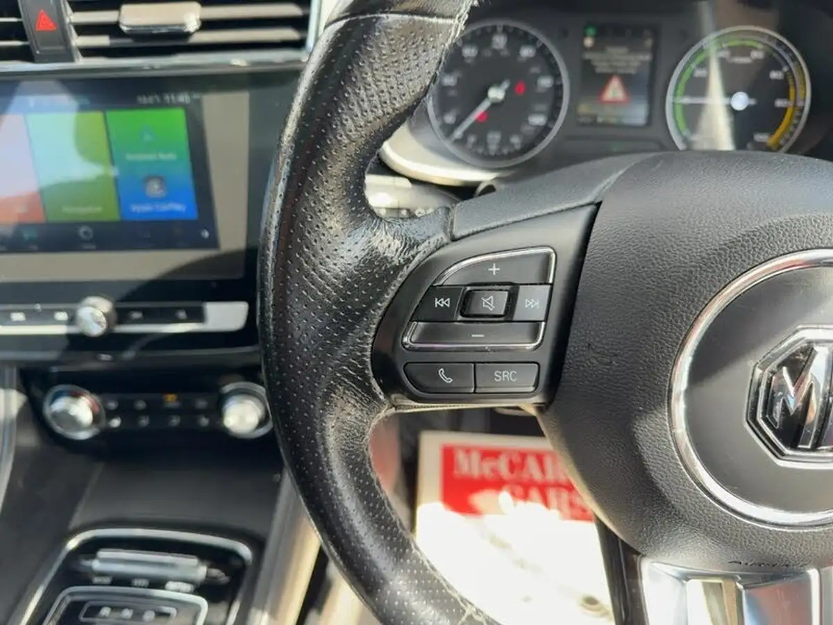 2022-mg-zs-suv-e-exclusive-ev-big-36