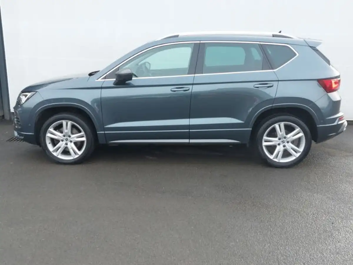 2021-seat-ateca-20tdi-fr-suv-big-3