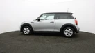 2023-mini-cooper-15-cooper-classic-premium-auto-hatchback-3d-auto-small-60