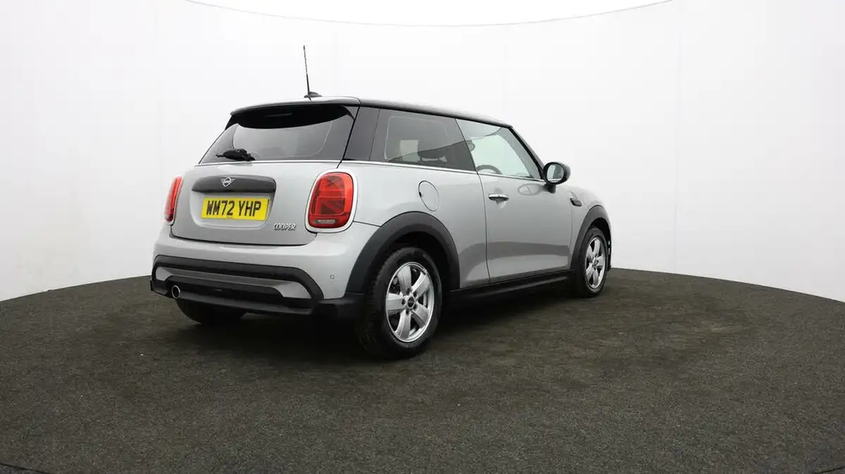 2023-mini-cooper-15-cooper-classic-premium-auto-hatchback-3d-auto-big-73