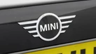 2023-mini-cooper-15-cooper-classic-premium-auto-hatchback-3d-auto-small-19