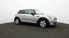 2023-mini-cooper-15-cooper-classic-premium-auto-hatchback-3d-auto-small-36