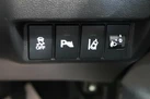 2017-honda-jazz-13-i-vtec-ex-navi-cvt-small-49