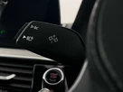 2019-bmw-6-series-20td-620d-m-sport-small-20