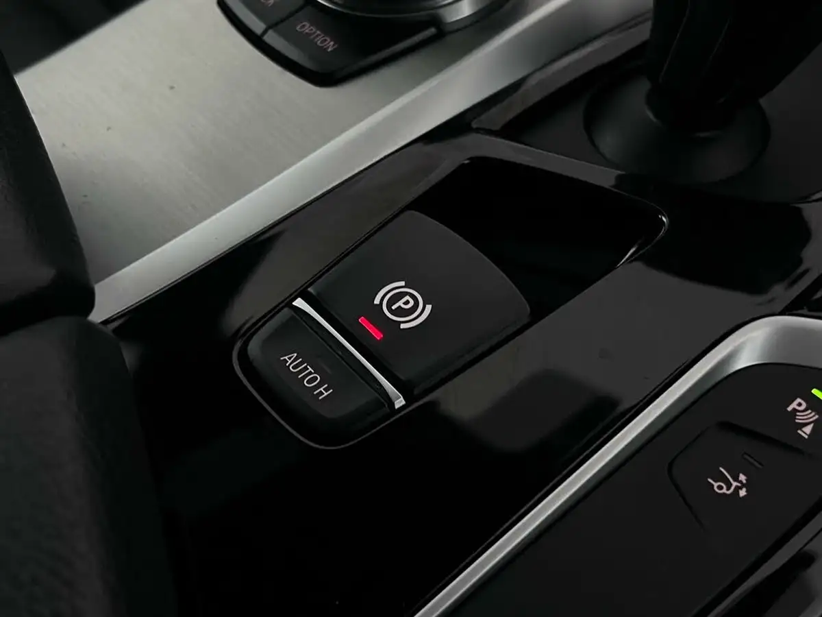 2019-bmw-6-series-20td-620d-m-sport-big-31
