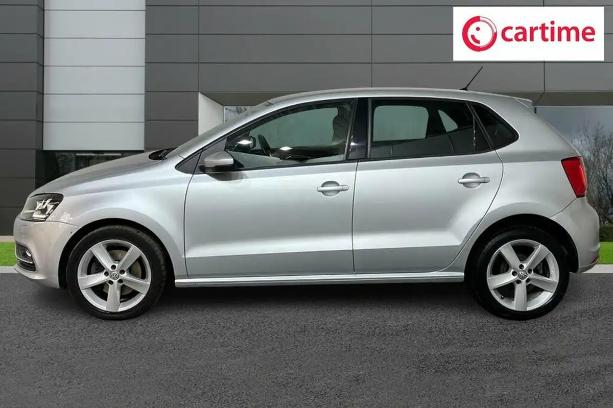 2015-volkswagen-polo-10-tsi-sel-5d-dsg-big-2